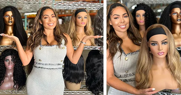 ashley_williams_founder_headband_wigs