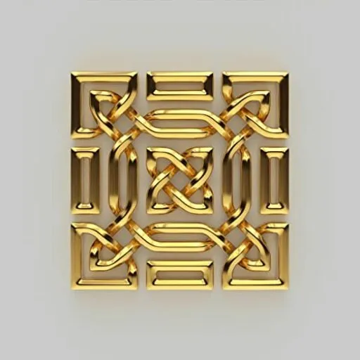 cropped-luthas-gold-logo.jpeg