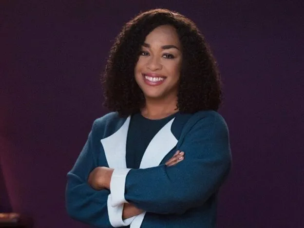 Shonda Rhimes teaches writing for television-4
