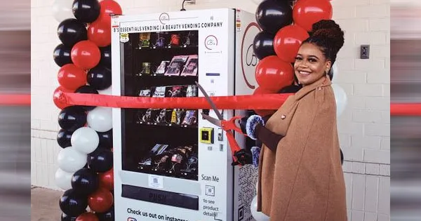brittni_clemons_founder_bs_essentials_vending
