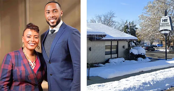 black_investors_new_owners_holladay_bank_trust_utah