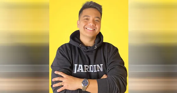 edwin_jardin_cofounder_black_ads