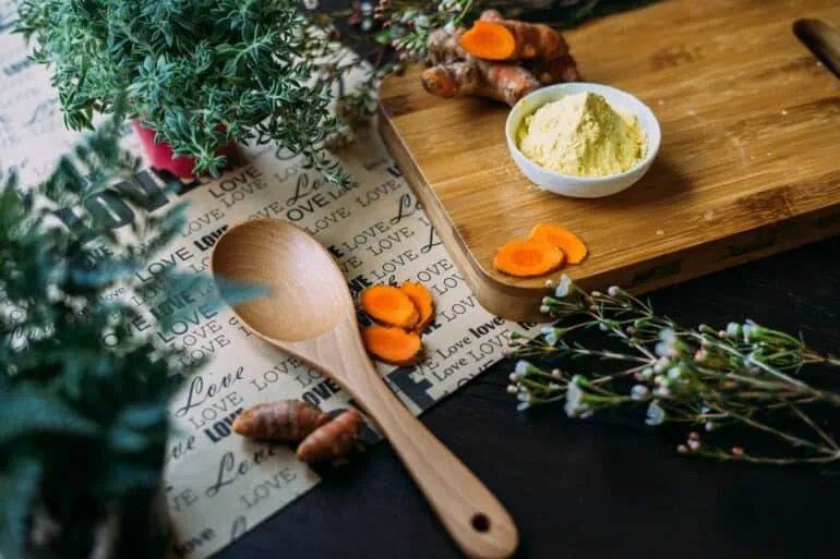 How-to-Take-Turmeric-e1654076308546.jpg