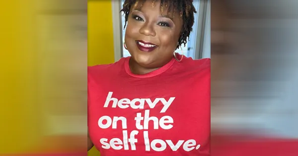 ari_simpson_founder_tees_of_life
