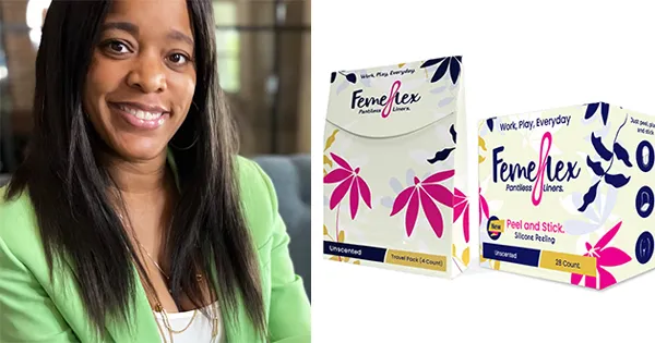 tara_harris_founder_femeflex_pantiless_liner