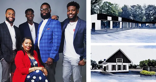 tony_reimonenq_family_owners_greenwood_plaza_hattiesburg_mississippi