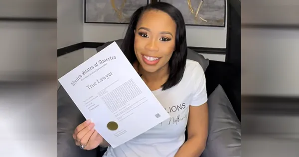 attorney_shymayne_robinson_free_trademark_services