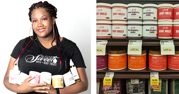 anaya_fernando_founder_sugar_sweet_bath_body_treats