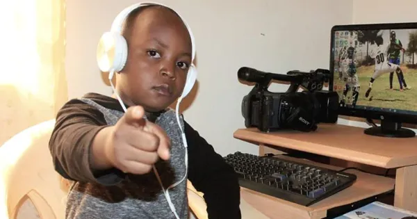 elvis_muchiri