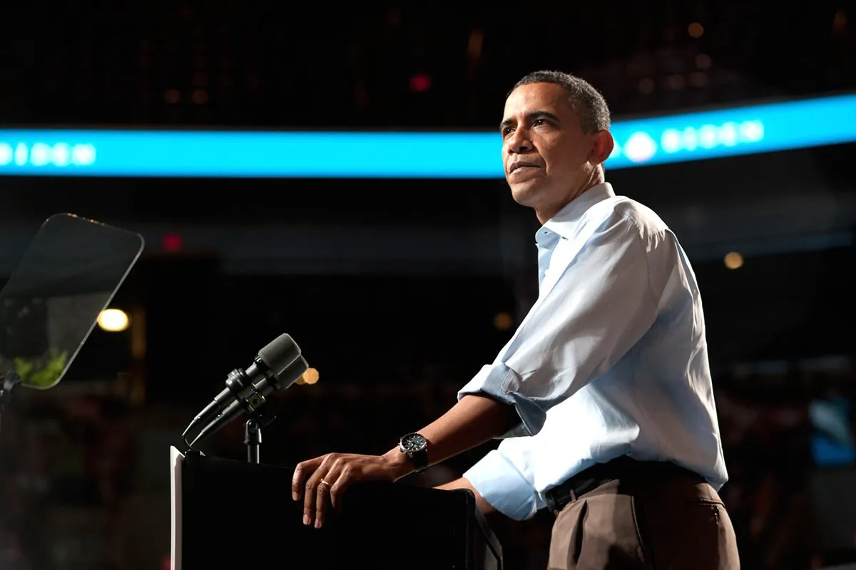 Top 10 Books To Read Recommended By Barack Obama, Steve Jobs, And Elon Musk