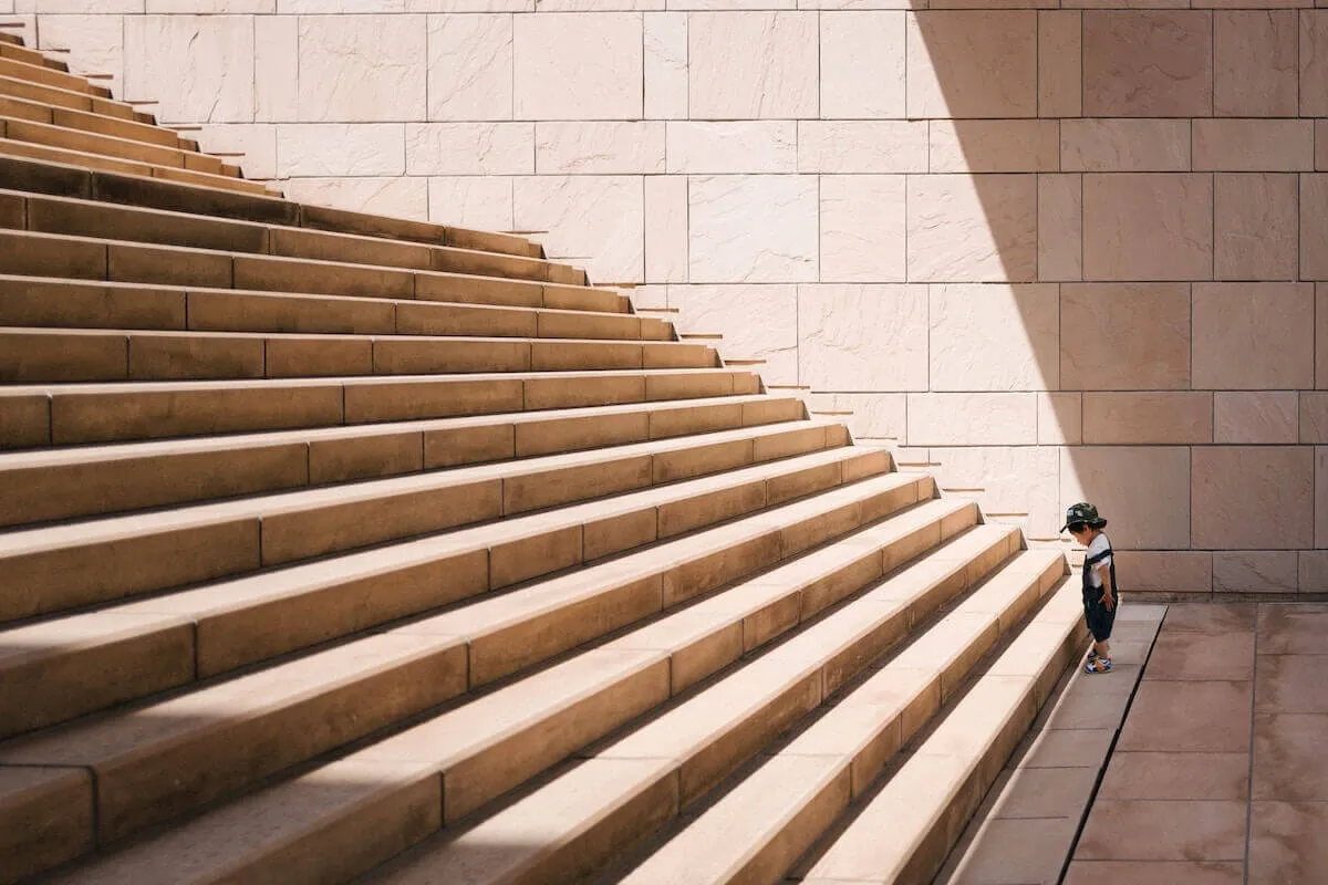 6 Misconceptions About Starting Therapy