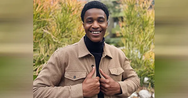 rahsaan_curry_youngest_licensed_mortgage_loan_originator