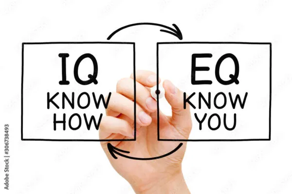 iq-know-how-eq-know-you-concept-stockpack-adobe-stock