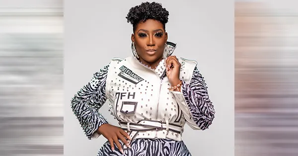 priscilla_raquel_coach_black_female_entrepreneurs