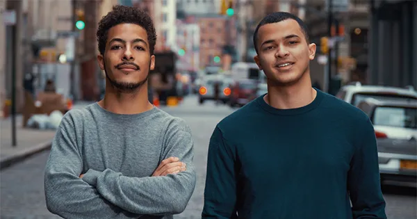 black_founders_posh_app