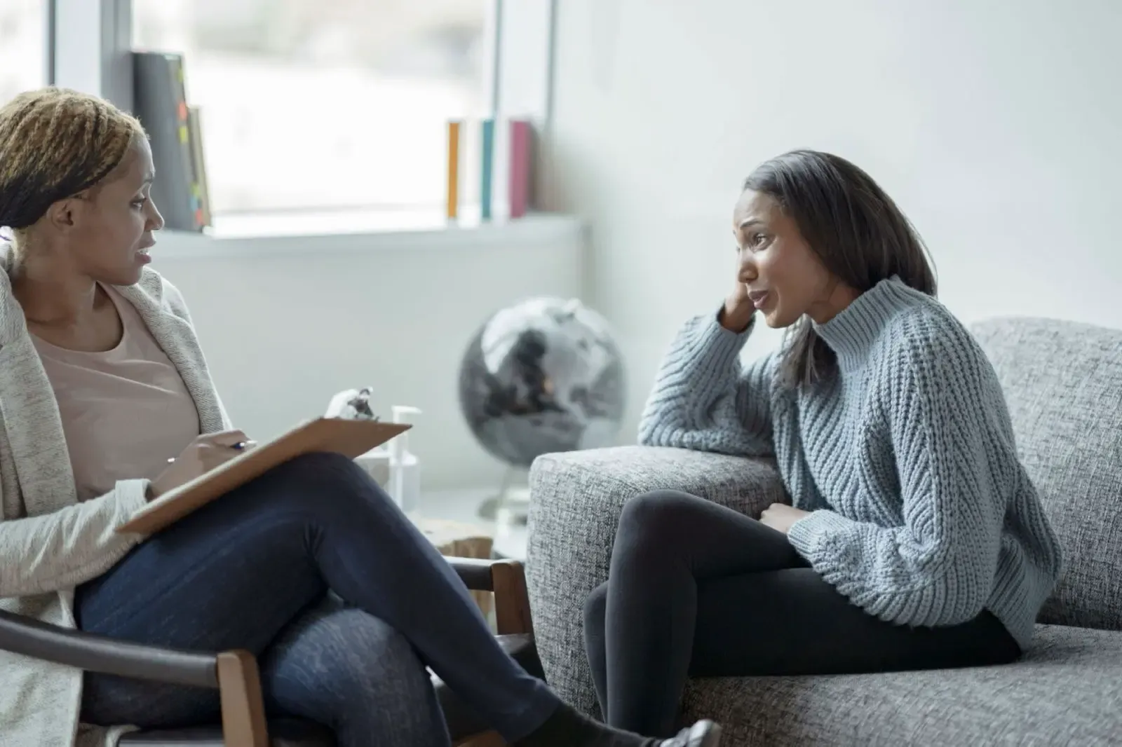 Become A Registered Behavior Technician (RBT) Your Complete Guide