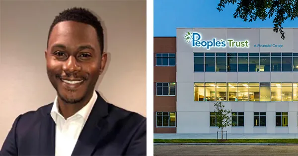 arlo_washington_founder_peoples_trust_credit_union