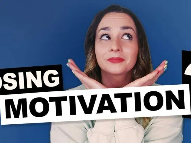 losing-motivation.jpeg