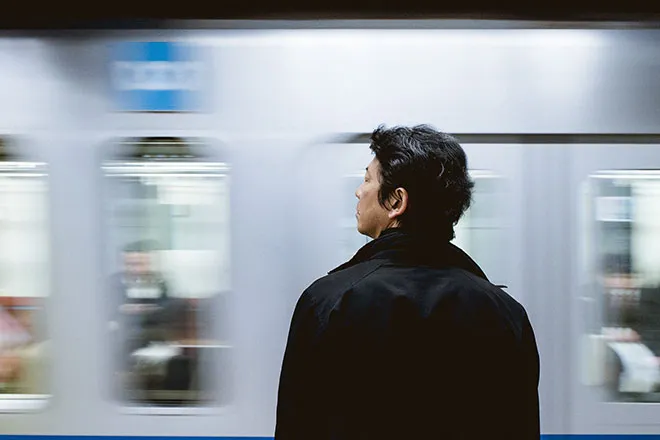How to Accelerate Your Progress in Therapy