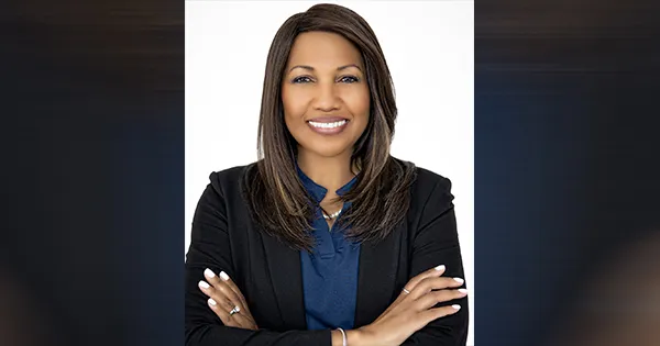 sonya_weaver_johnson_founder_sage_investment_group