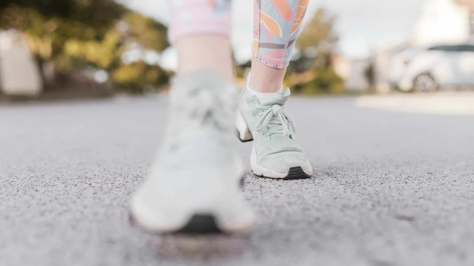 sincerely-media-Kx385zuJai4-unsplash-scaled-e1661242647545.jpg