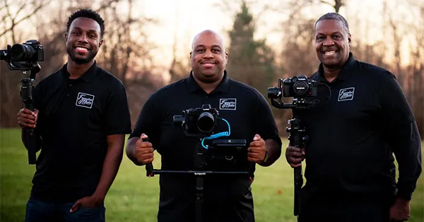 founders_frameline_media_films