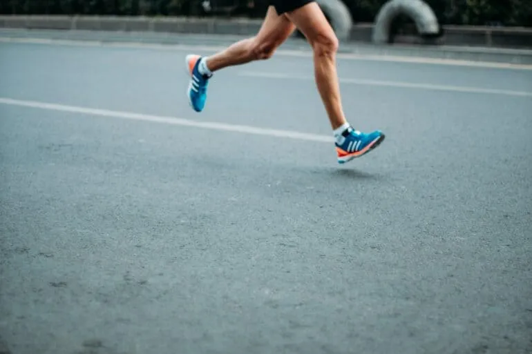 how-to-enjoy-running-e1654509684295.jpg