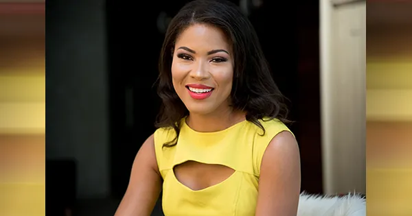 kaywanda_lamb_founder_spanish_for_black_girls