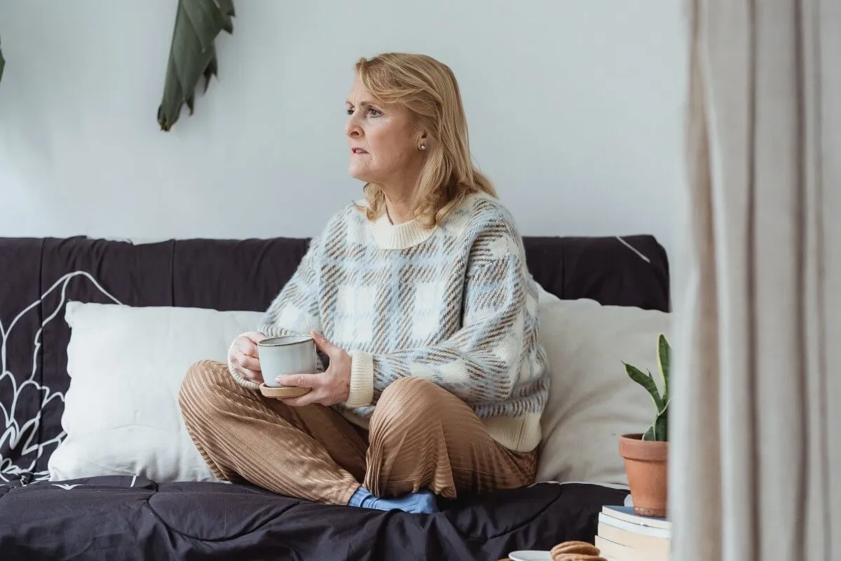 How to Be Happy Again: 14 Tips — The Luthas