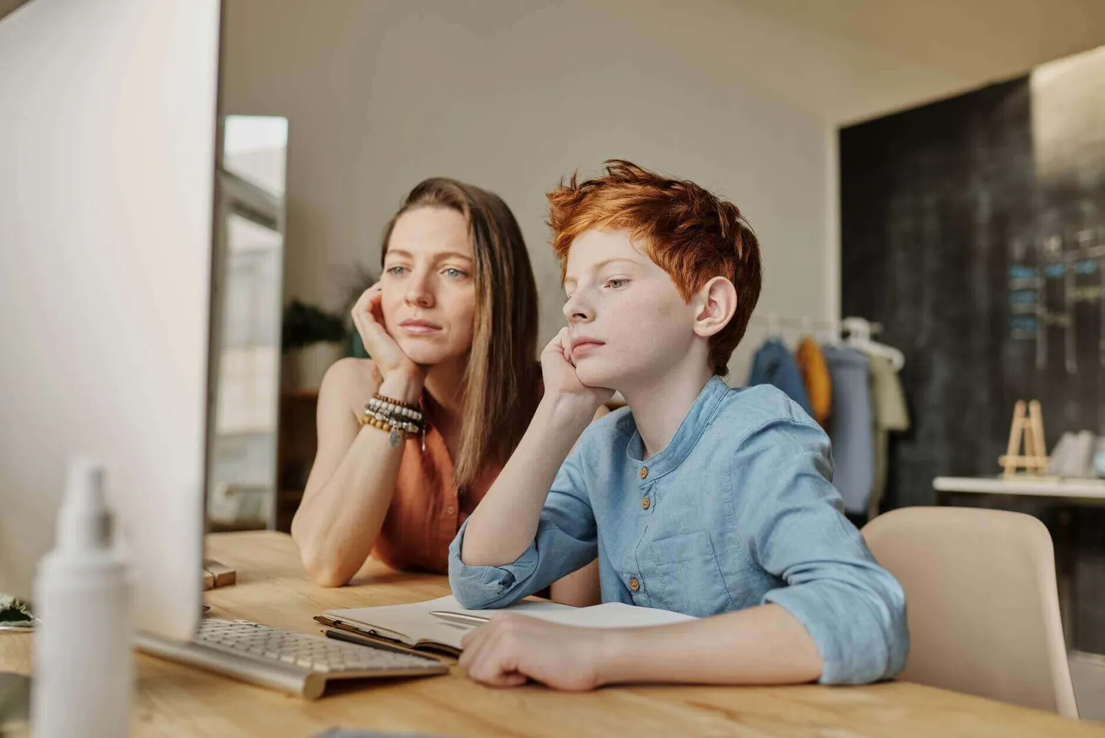 5 Mental Health Tips for Surviving the School Year