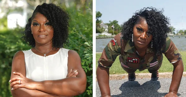 danielle_johnson_founder_platinum_gallery