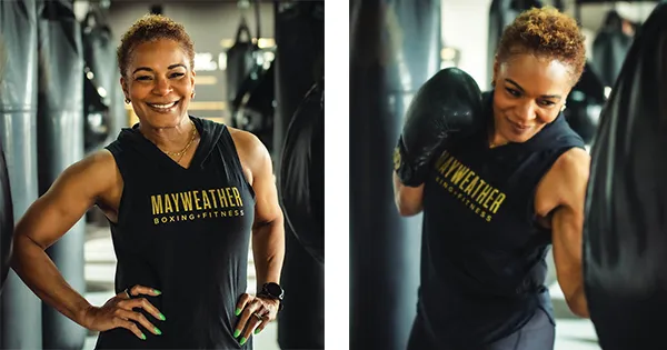 kathy_davis_owner_mayweather_boxing_fitness_franchise